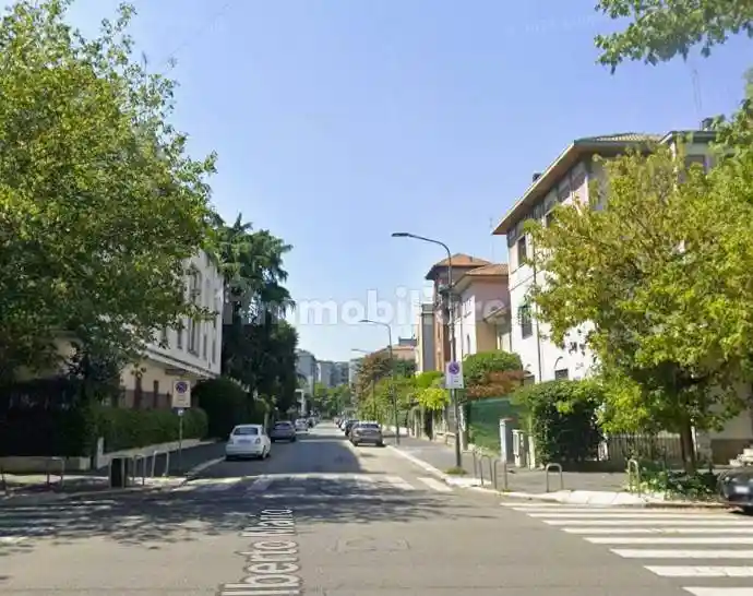 Villa in vendita a Milano