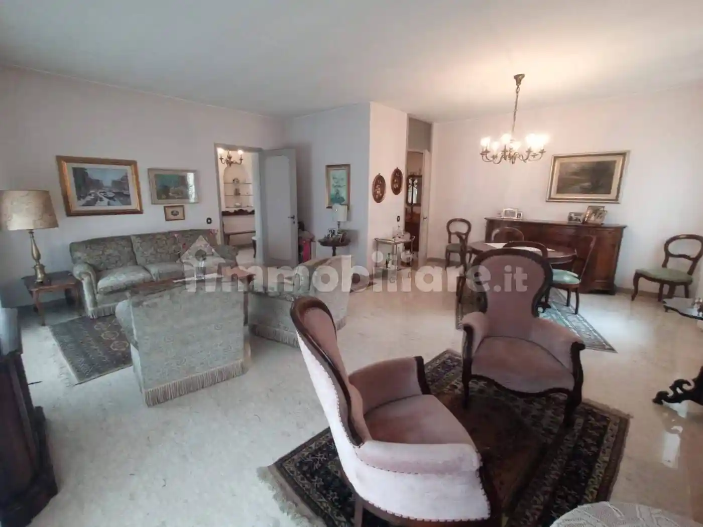 Villa in vendita a Padova