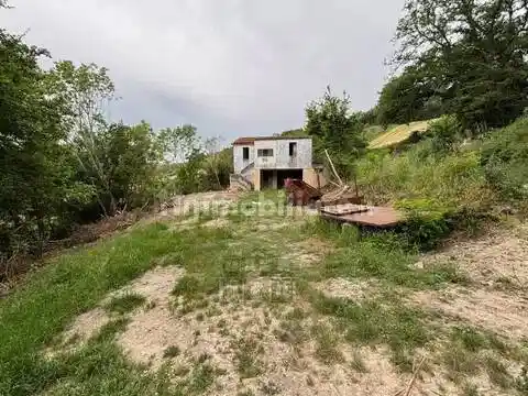 Rustico - Casale in vendita a Ripatransone