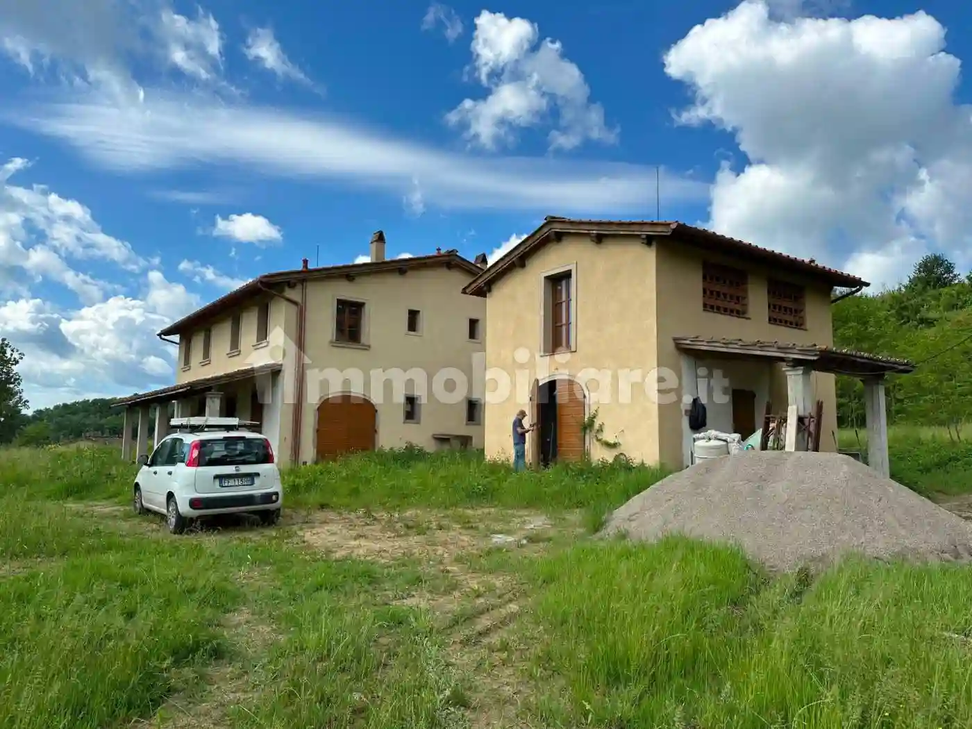 Rustico - Casale - foto 3