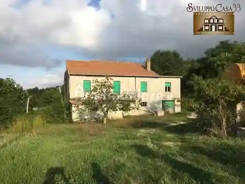 Rustico - Casale - foto 3