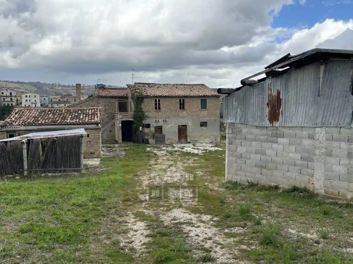 Rustico - Casale - foto 2