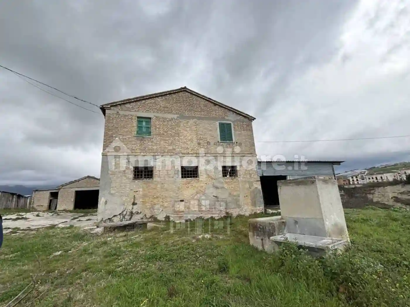 Rustico - Casale - foto 4