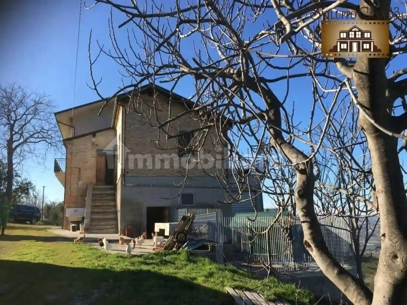 Rustico - Casale - foto 2