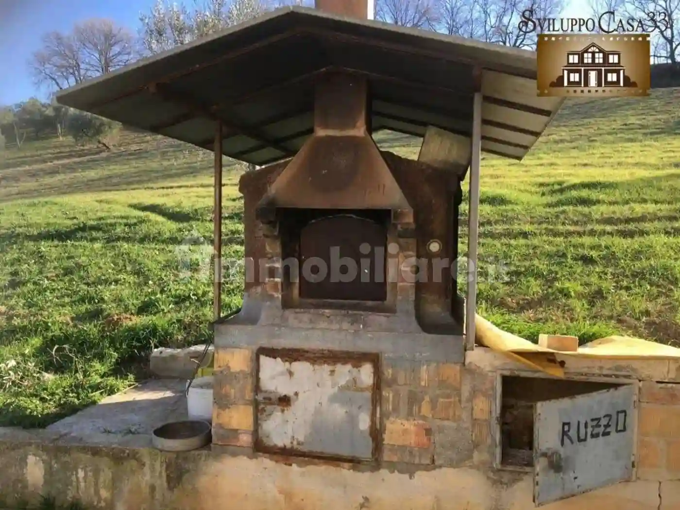 Rustico - Casale - foto 3