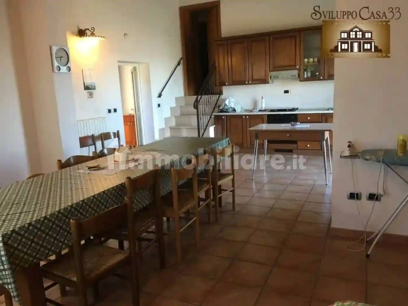 Rustico - Casale - foto 4