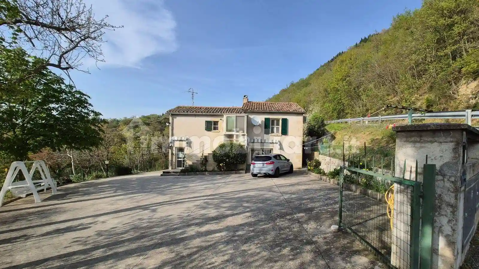 Casa indipendente - foto 3