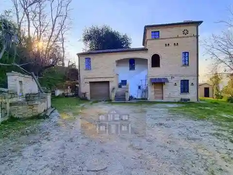 Rustico - Casale - foto 3