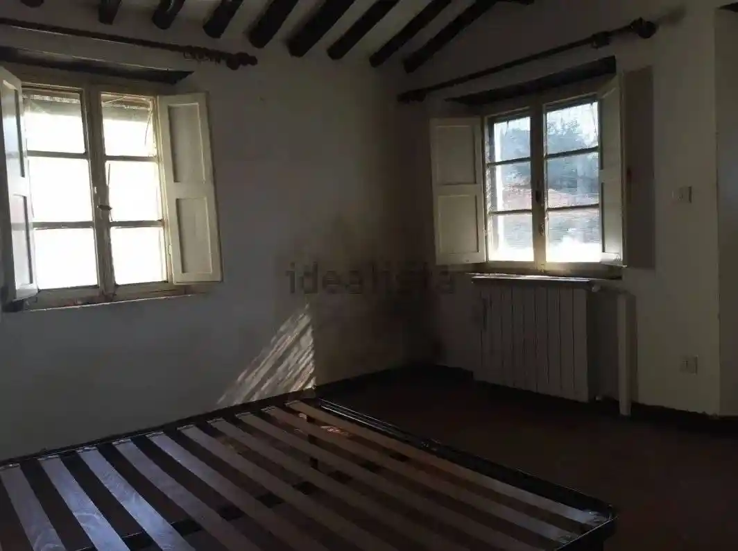 Casa indipendente in vendita a Buti