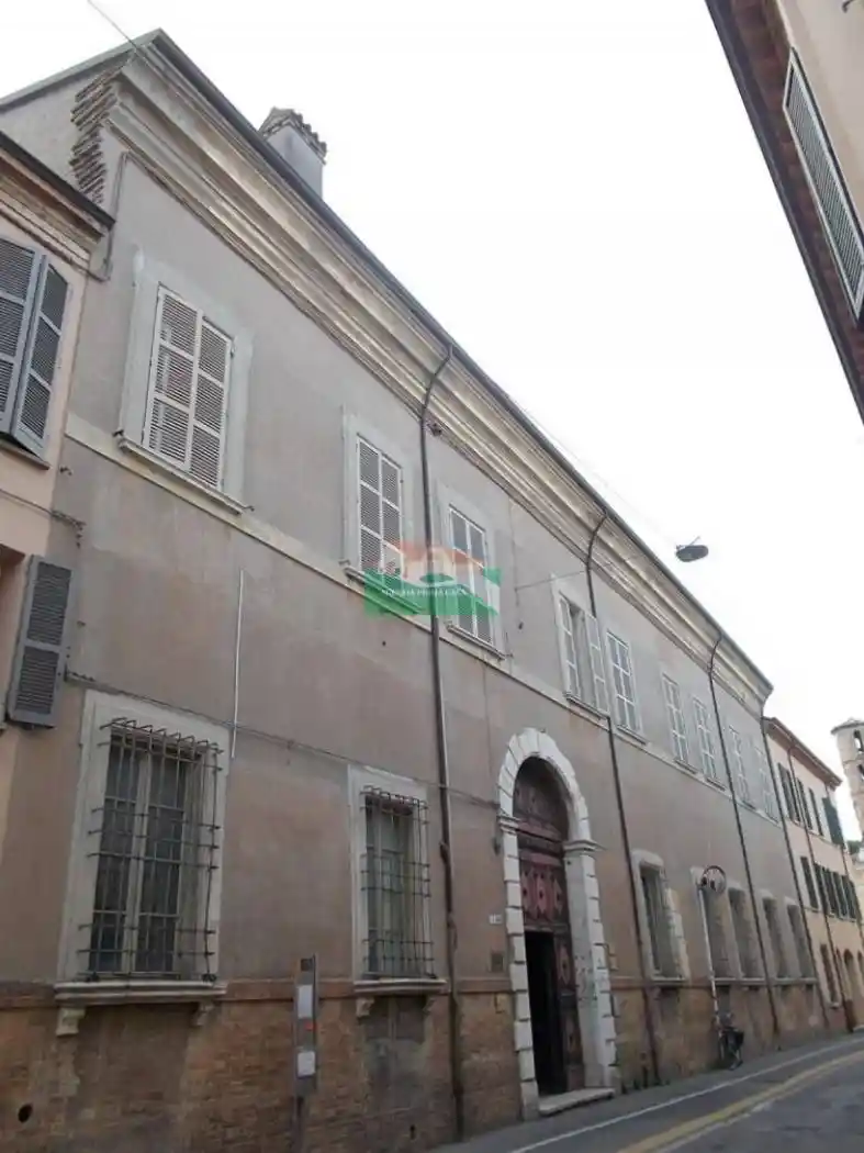 Appartamento in vendita a Ravenna