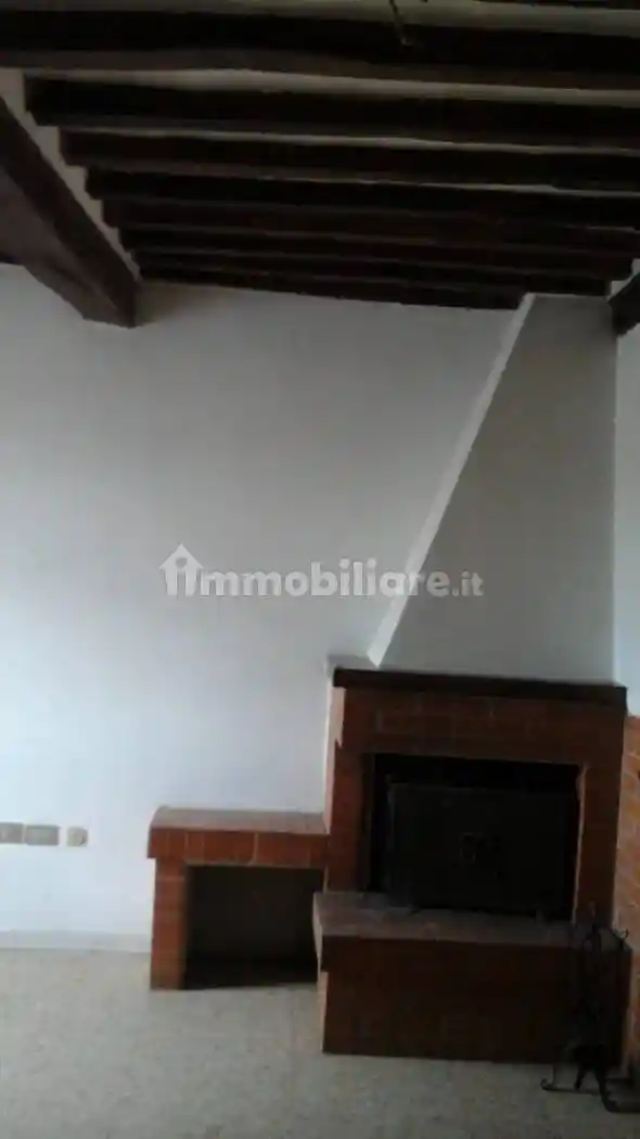 Appartamento in vendita a Casciana Terme Lari
