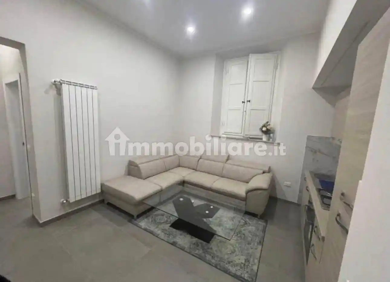 Appartamento in vendita a Pontedera