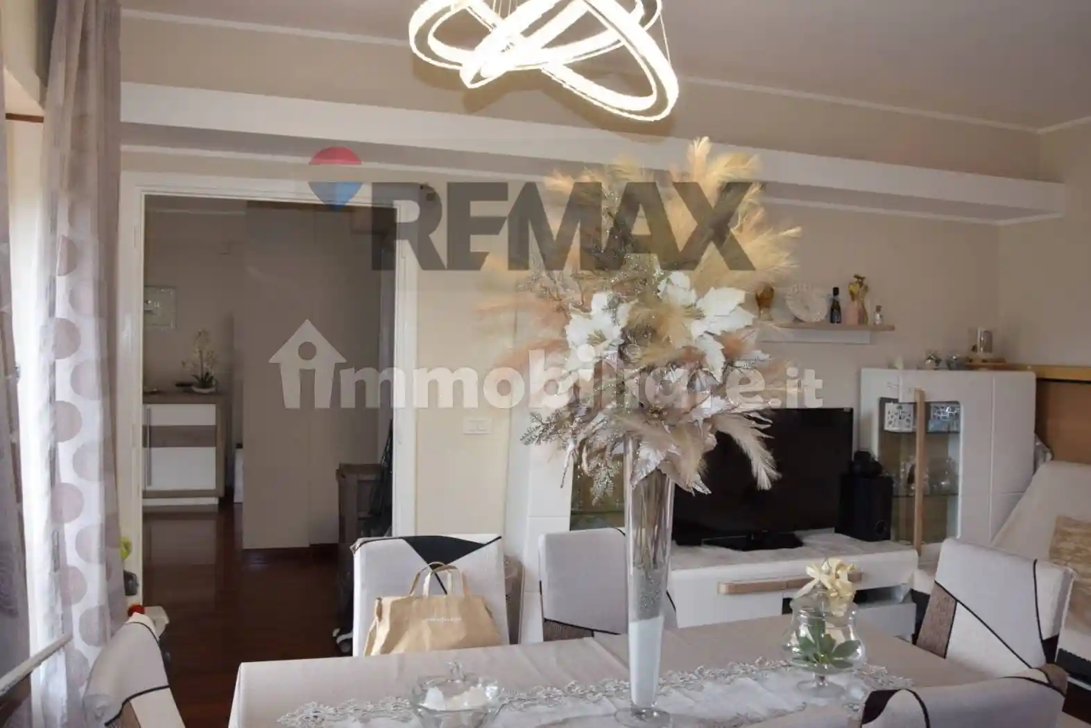 Attico - Mansarda in vendita a Pomezia