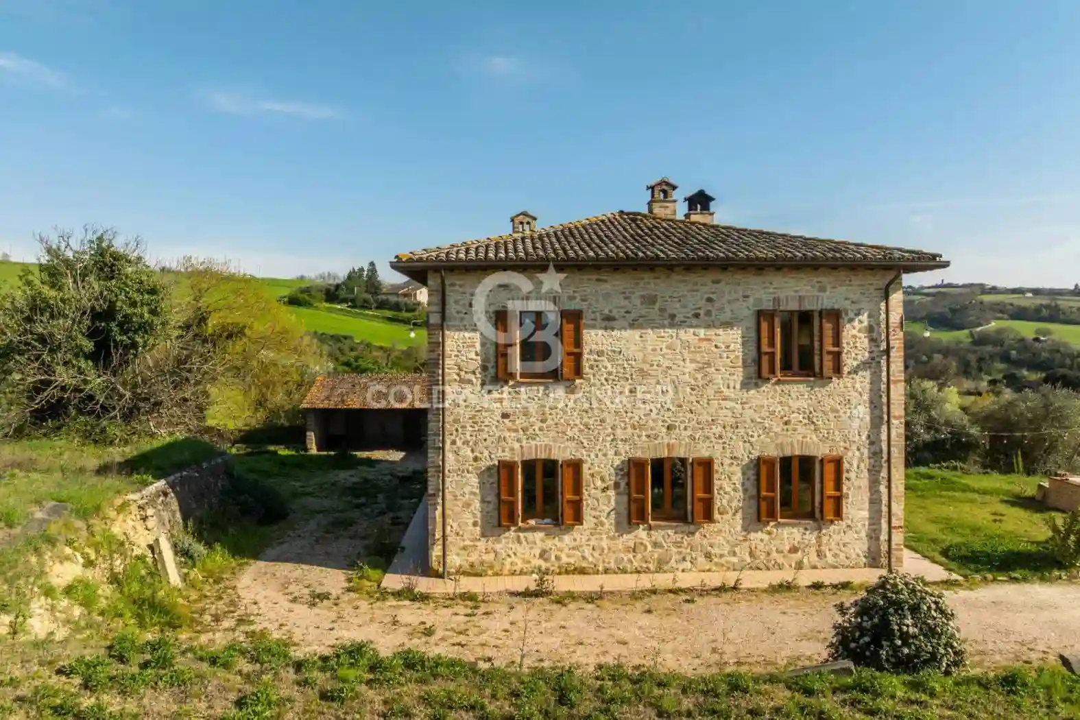 Rustico - Casale - foto 3