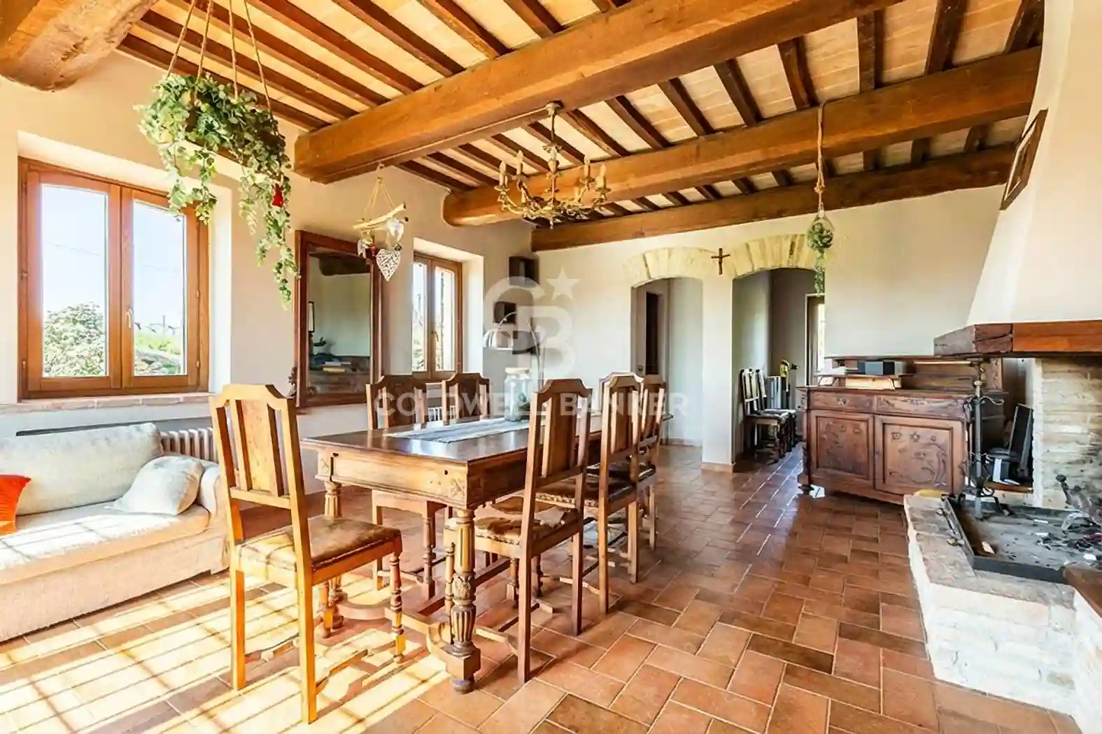 Rustico - Casale - foto 5