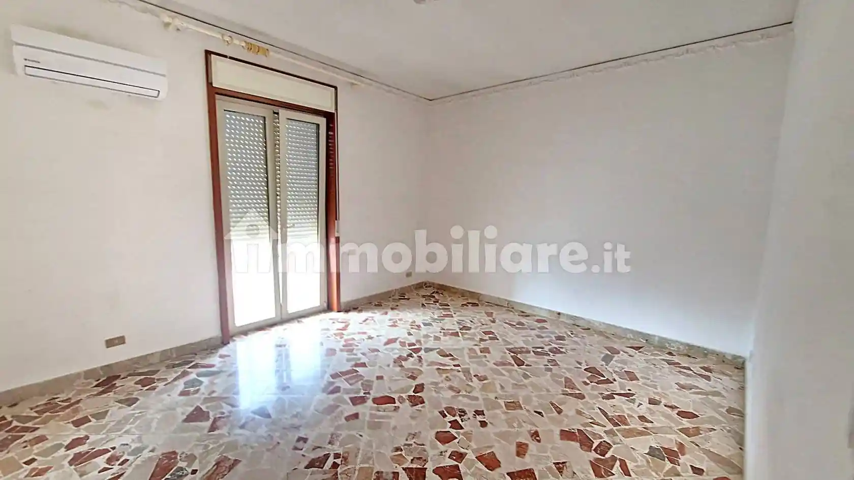 Appartamento in affitto a Misilmeri