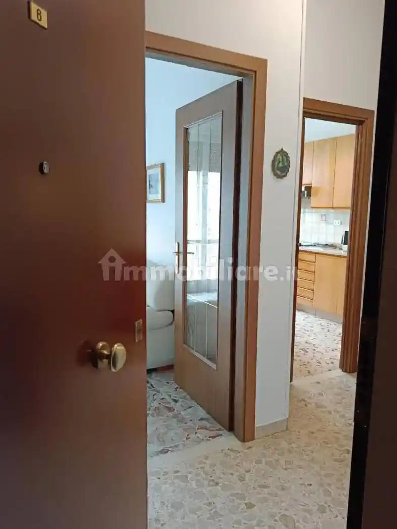 Appartamento in affitto a Verona