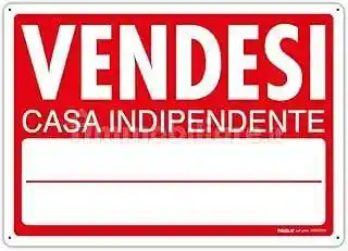 Appartamento in vendita a Reggio Emilia