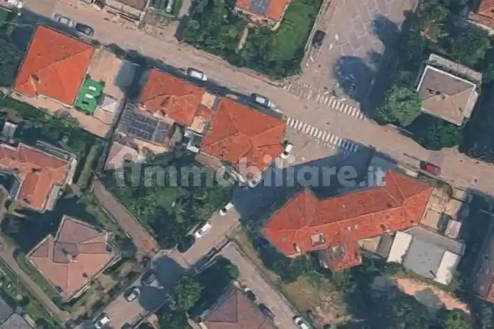 Appartamento in vendita a Venezia