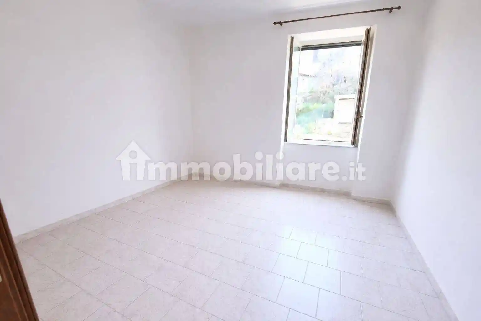 Appartamento in vendita a Segni