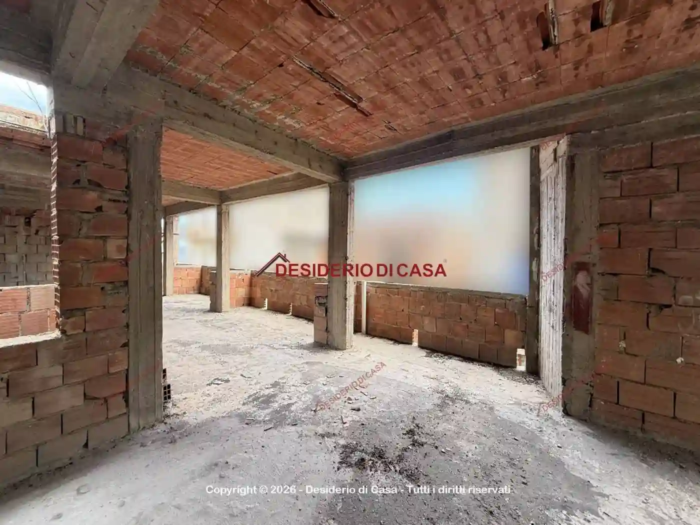 Attico - Mansarda - foto 2