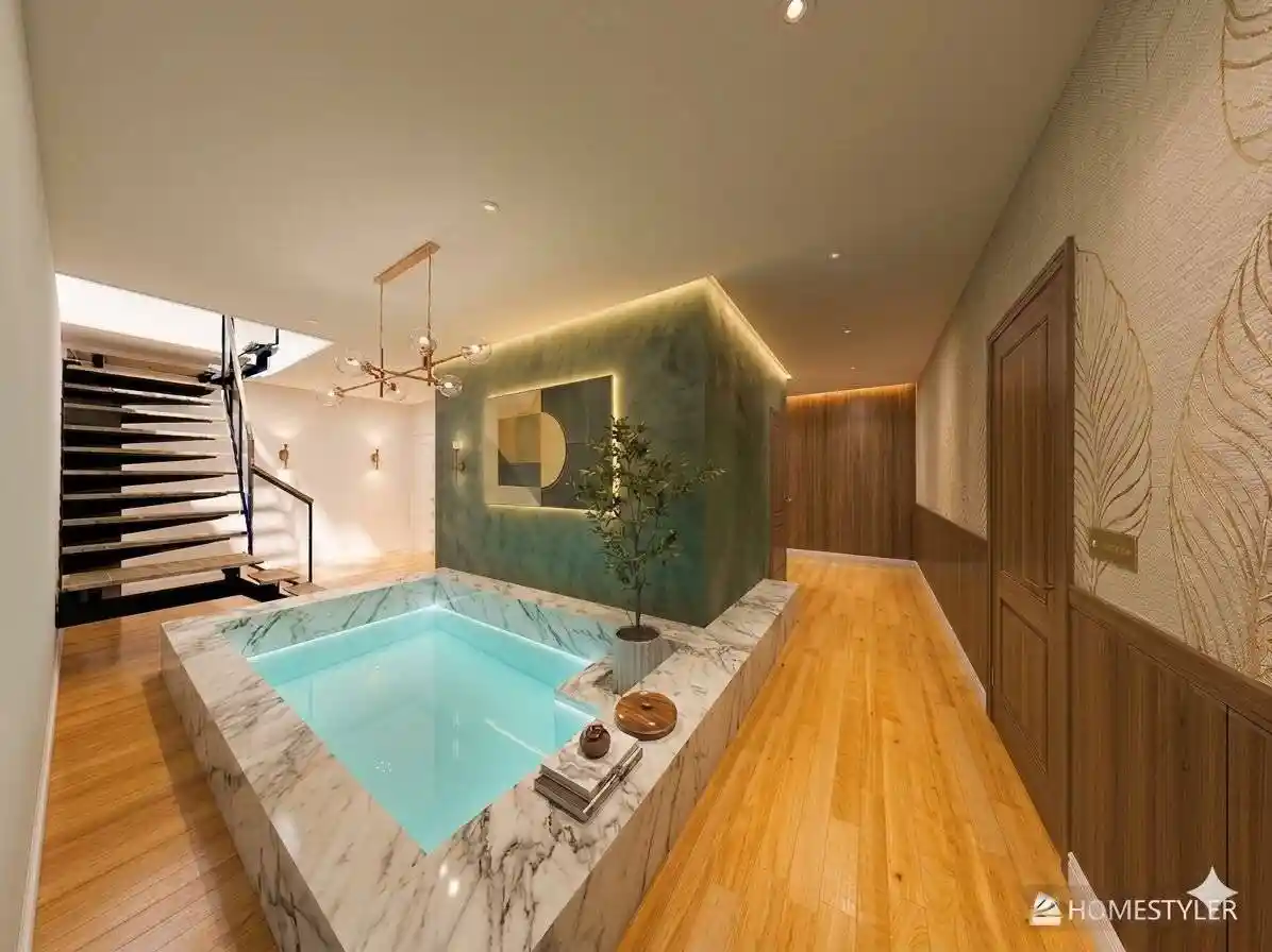 Loft in vendita a Milano