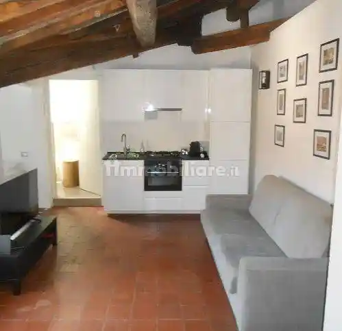Appartamento in vendita a Modena