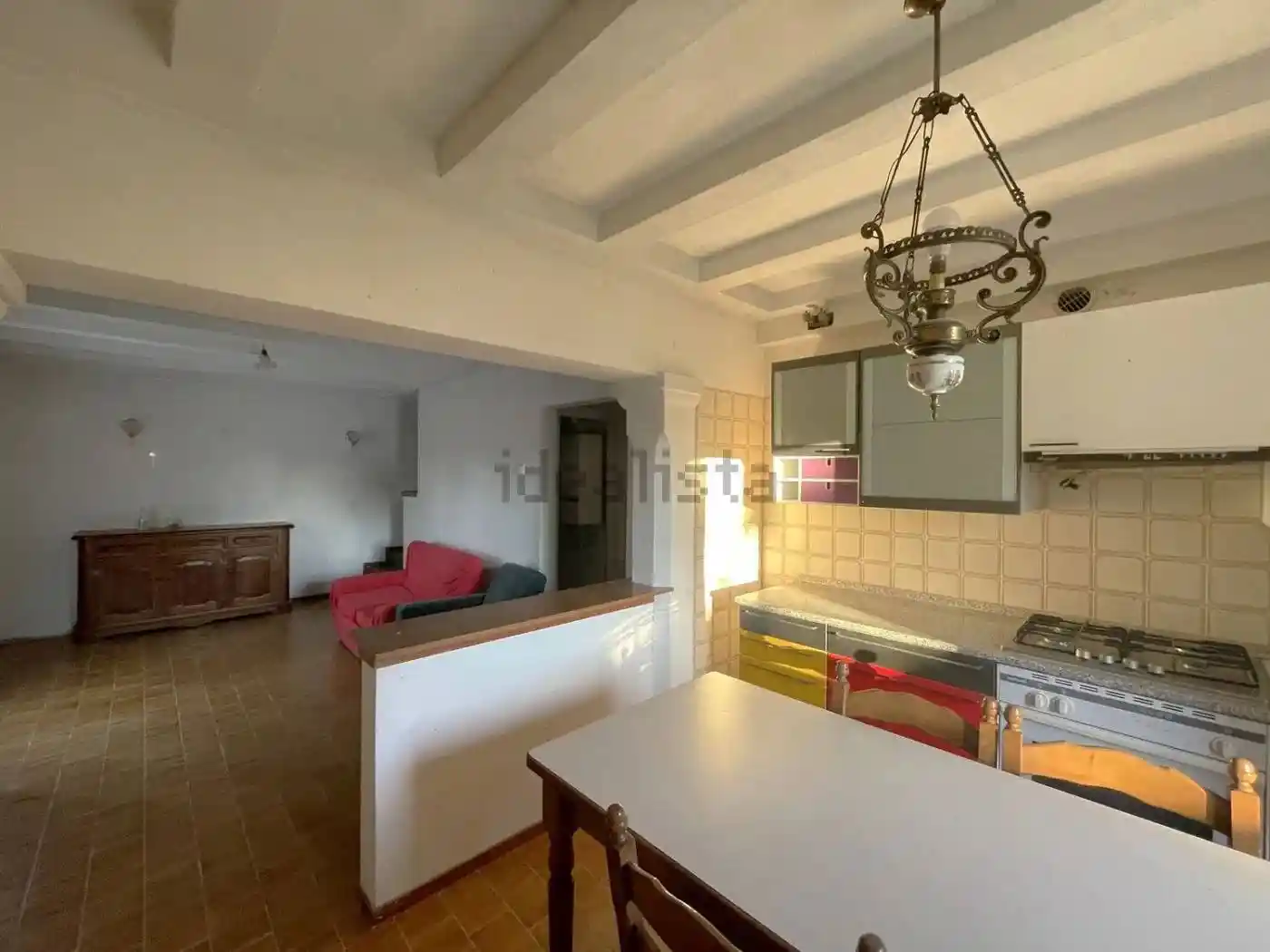 Villa in vendita a San Biagio di Callalta
