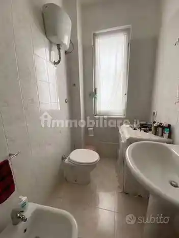 Appartamento in vendita a Cagliari