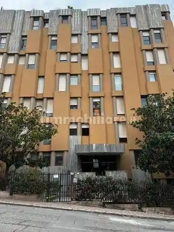 Appartamento in vendita a Cagliari