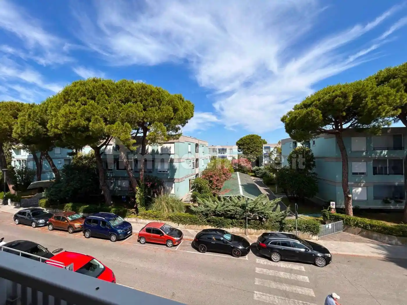 Appartamento in vendita a Grado