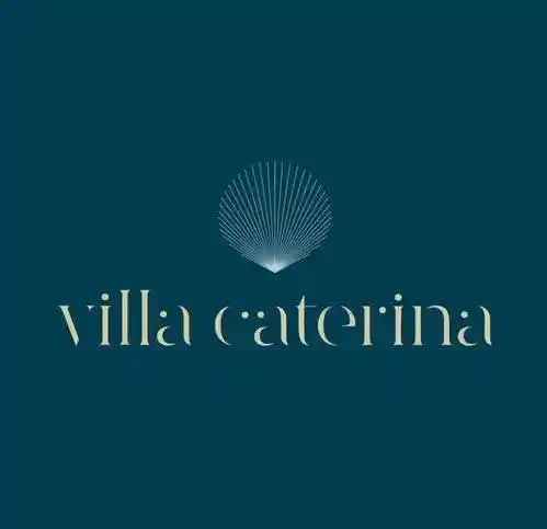 Villa in vendita a Taggia
