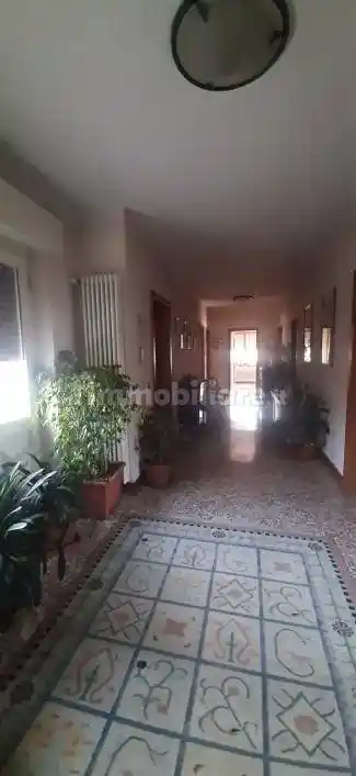 Appartamento in vendita a Feltre