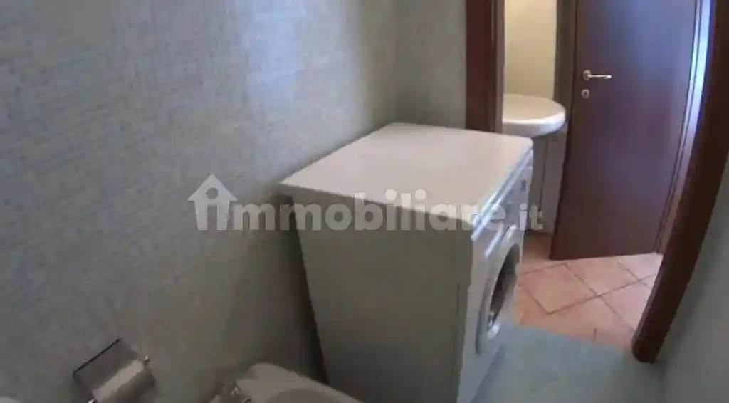 Casa indipendente in affitto a Milano