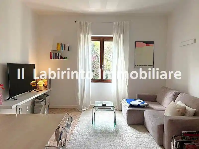 Appartamento in vendita a Faenza