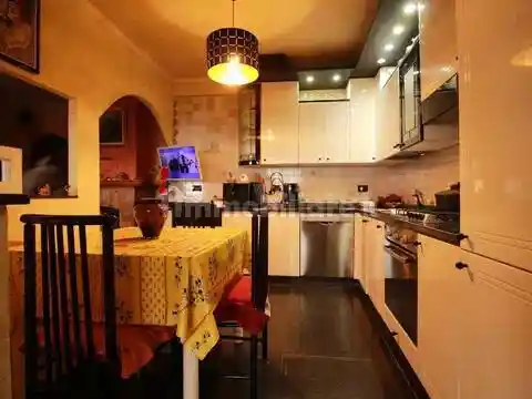 Villa in vendita a Ventimiglia