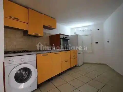 Appartamento in vendita a Ventimiglia