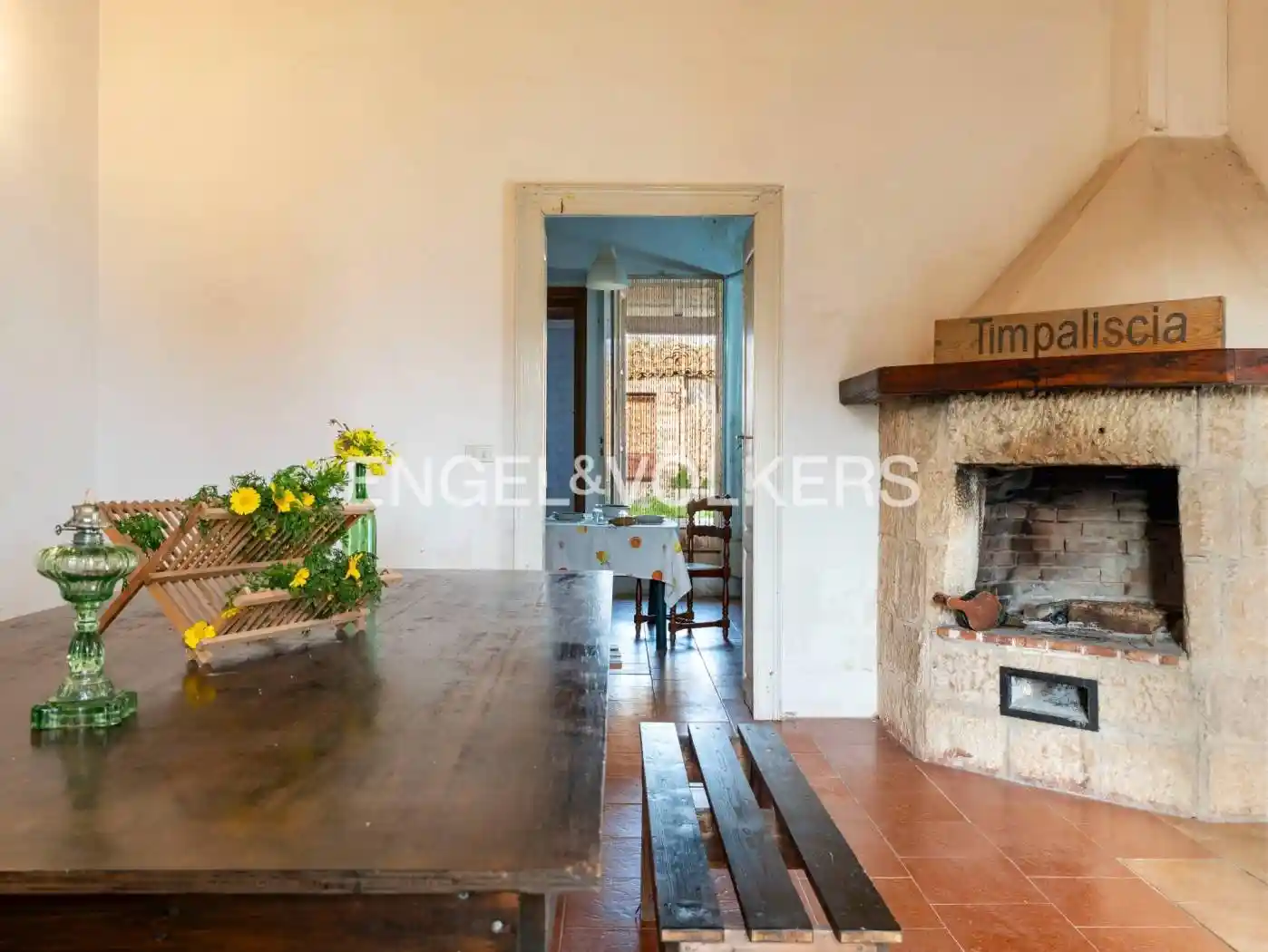 Casa indipendente in vendita a Santa Croce Camerina