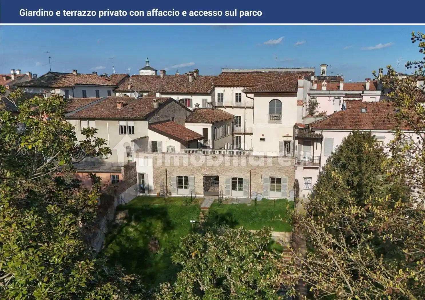 Appartamento in vendita a Lodi
