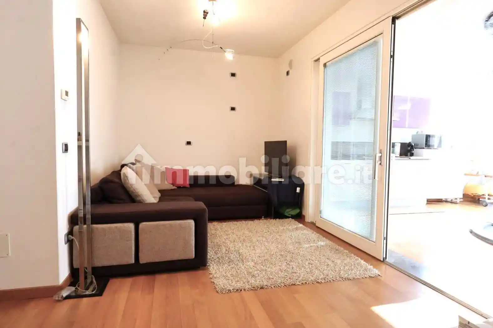 Appartamento in vendita a Cervia