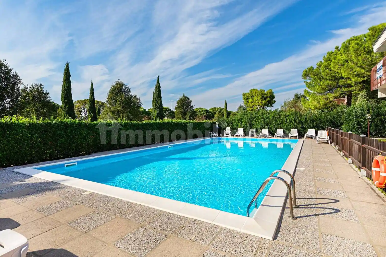 Appartamento in vendita a Sirmione