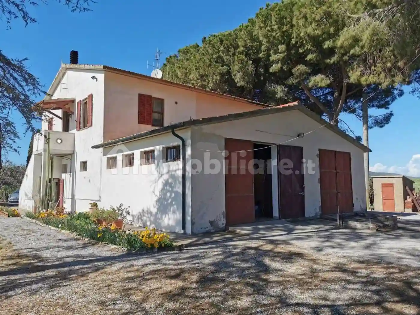 Rustico - Casale - foto 3