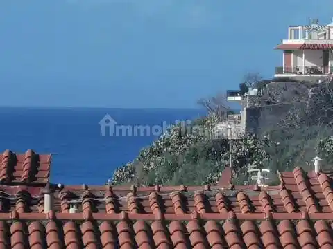 Appartamento in vendita a Piombino