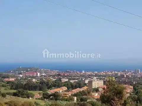 Appartamento in vendita a Piombino