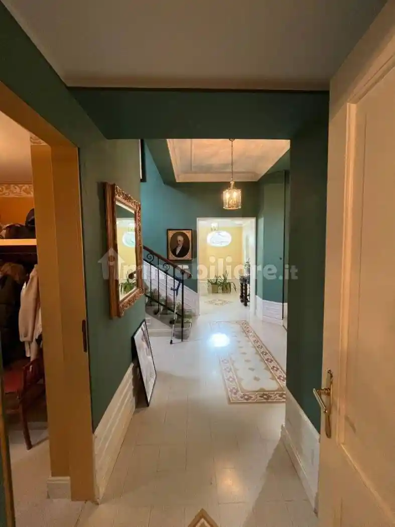 Villa in vendita a Monfalcone