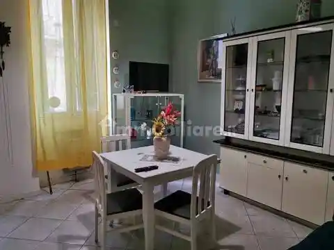 Appartamento in vendita a Piombino