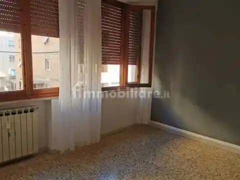 Appartamento in vendita a Piombino