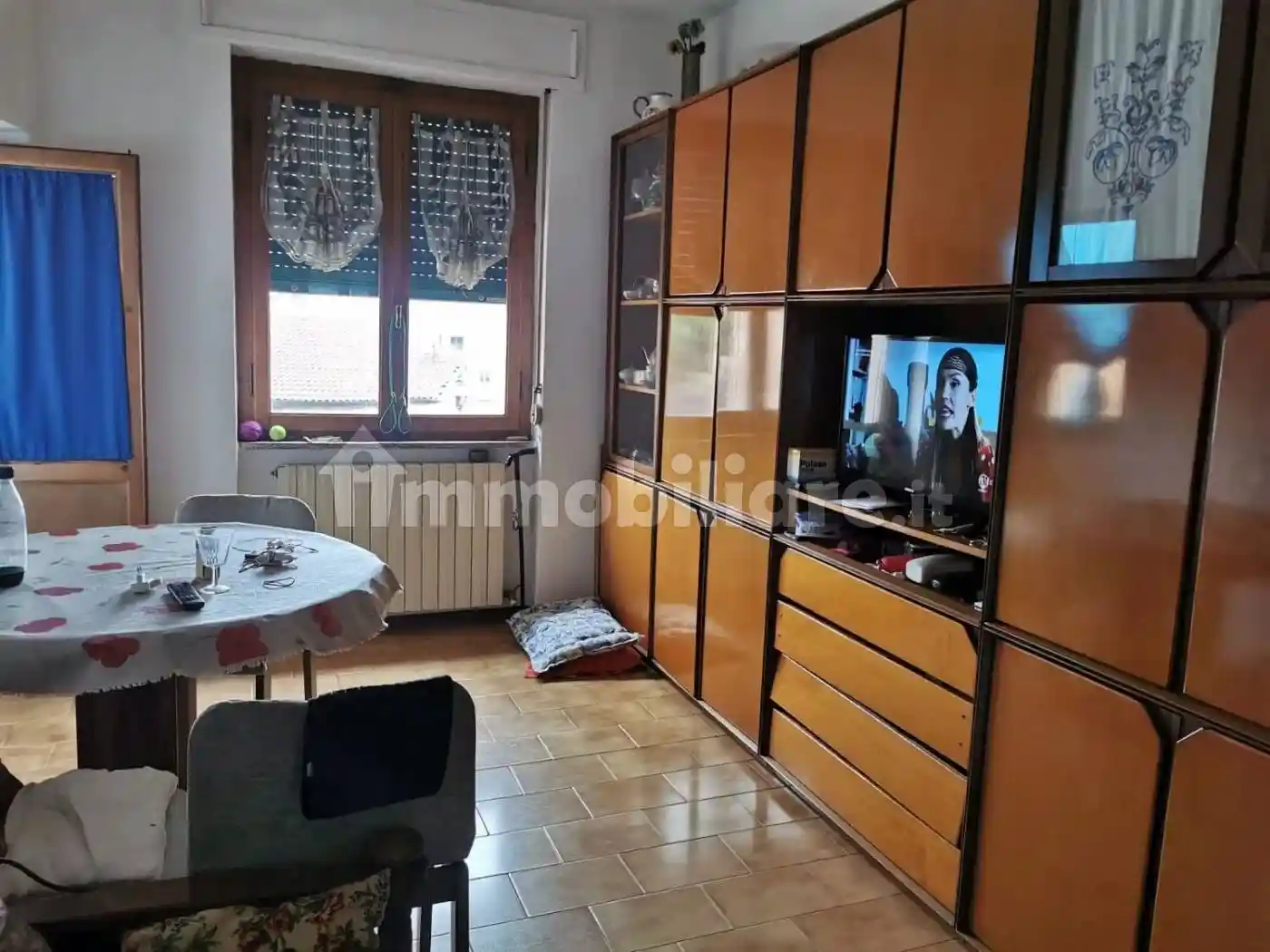 Appartamento in vendita a Piombino