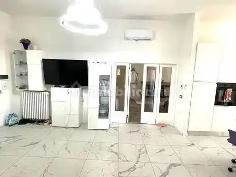 Appartamento in vendita a Piombino