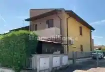 Appartamento in vendita a Marmirolo